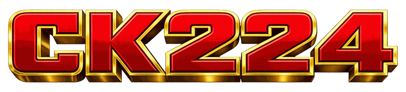CK224 Logo